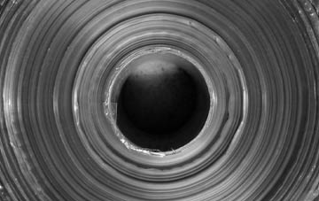 Saxtead edpm waterproofing