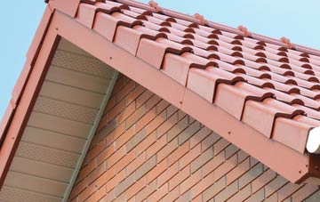 Saxtead fascia repair quotes