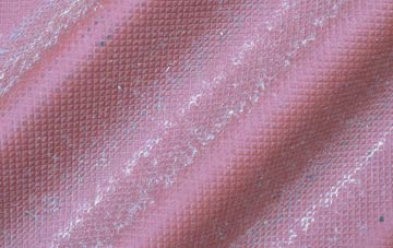 Saxtead fibreglass roofing costs