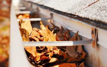 Saxtead gutter cleaning companies