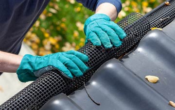 Saxtead gutter repair companies