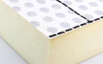 meeting Saxtead building codes