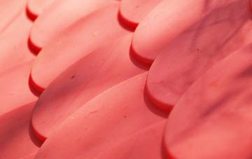 Saxtead plastic roof costs