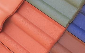 Saxtead plastic roofing companies