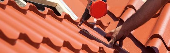 save on Saxtead roof installation costs