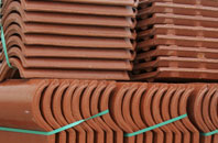 free Saxtead clay roofing quotes