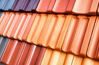 find rated Saxtead clay roofing companies