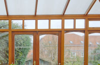 free Saxtead conservatory insulation quotes