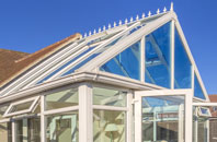 Saxtead conservatory roof repairs