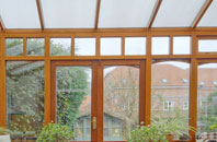 free Saxtead conservatory roof repair quotes