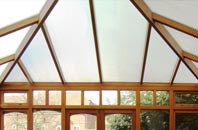 Saxtead conservatory repair companies