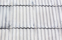 Saxtead corrugated roof quotes