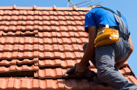 Saxtead urgent roof repairs