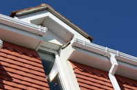 Saxtead fascias