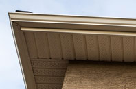 free Saxtead fascia quotes