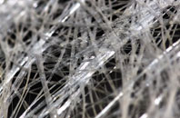 free Saxtead fibreglass roof repair quotes