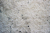 free Saxtead fibreglass roof quotes