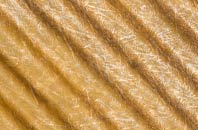 find rated Saxtead roofers