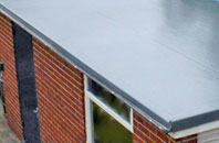 free Saxtead flat roofing insulation quotes