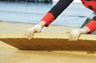 find rated Saxtead roof insulation companies