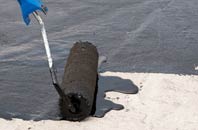 find rated Saxtead roof sealing companies