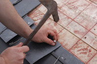 free Saxtead garage roof repair quotes