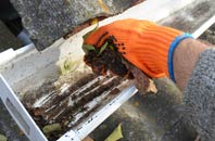 rated Saxtead gutter cleaning companies