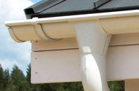 free Saxtead gutter installer quotes