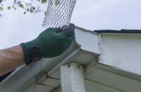 rated Saxtead guttering repair companies