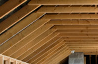 Saxtead pitched insulation quotes