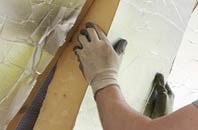 rated Saxtead roof insulation companies