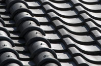 Saxtead plastic roof quotes