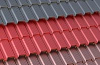 find rated Saxtead plastic roofing companies