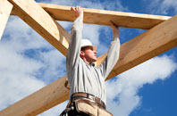 Saxtead roof replacement work