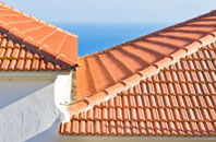 free Saxtead roof tile quotes