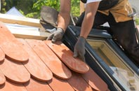 Saxtead tiled roofing companies
