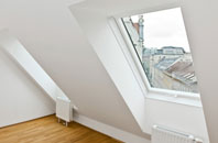 free Saxtead roof window quotes