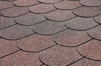 free Saxtead rubber roofing quotes