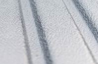 find rated Saxtead rubber roofing companies