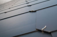 free Saxtead slate tile quotes