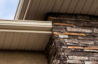 free Saxtead soffit repair quotes