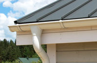 Saxtead soffits