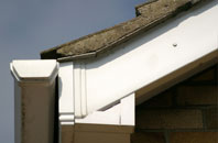 free Saxtead soffit quotes