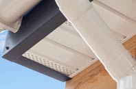 find rated Saxtead soffit companies